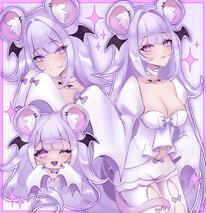 @yuuneii_